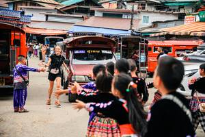 BIB: 
                            <button type="button" onclick="openModal(25505011)" class="btn btn-primary btn-sm float-right btn-popup" data-toggle="modal" data-target=".modal-high-quality">
                        <i class="fas fa-shopping-cart"></i> Add to Cart
                    </button>
                                            <button type="button" onclick="isThisMe(25505011, true)" class="btn btn-success btn-sm float-right btn-popup btn-isme hidden" data-toggle="tooltip" data-placement="bottom" title="นี่คือรูปของคุณใช่ไหม คลิกที่นี่เพื่อเอาเข้าอัลบั้ม">
                        <i class="fas fa-plus"></i> Add to album
                    </button>
                    <button type="button" onclick="isThisMe(25505011, false)" class="btn btn-warning btn-sm float-right btn-popup btn-isnotme hidden">
                        <i class="fas fa-ban"></i> Remove from album
                    </button>